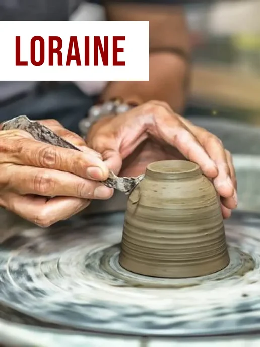 Кружка для чая красивая фарфор цветы - фото 9