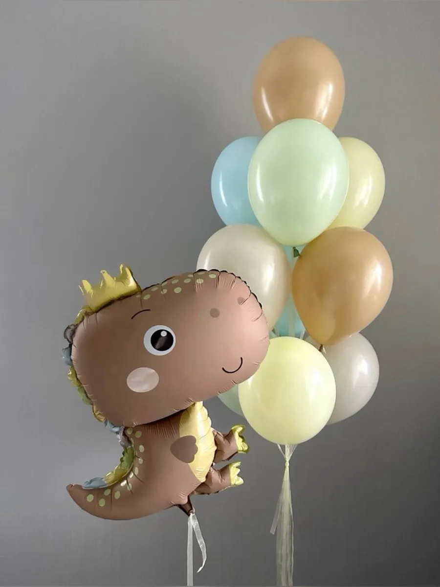 Набор на выписку