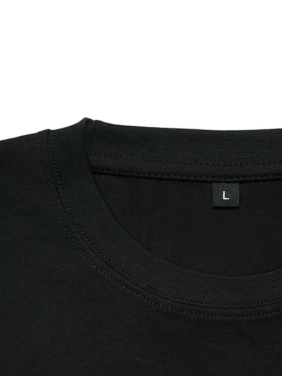 Футболка Red Fang