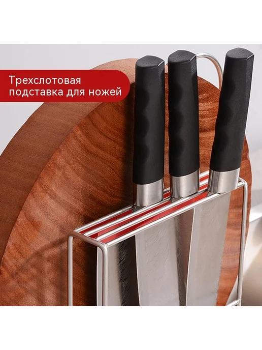 Полки Коробка, вариант, фото 4