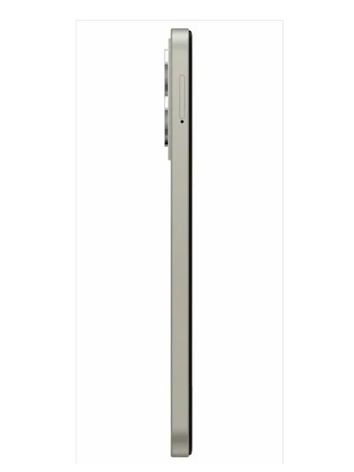 Смартфон TECNO Spark Go 2 4/128 ГБ, серый, фото 2