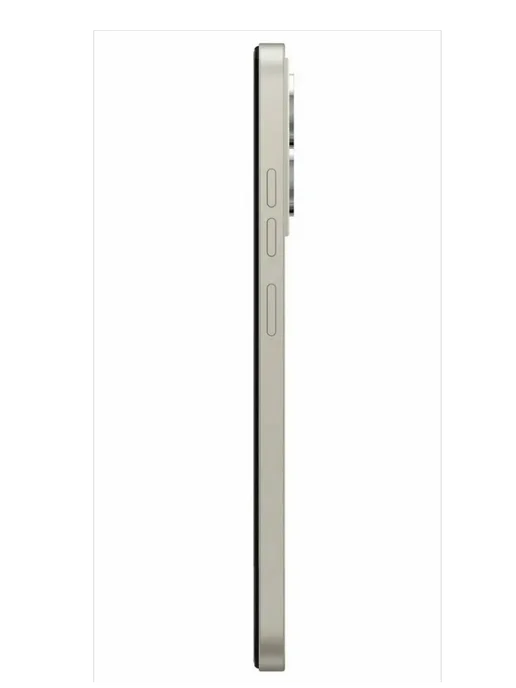 Смартфон TECNO Spark Go 2 4/128 ГБ, серый, фото 3