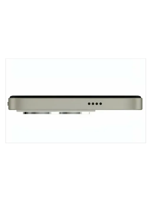 Смартфон TECNO Spark Go 2 4/128 ГБ, серый, фото 5