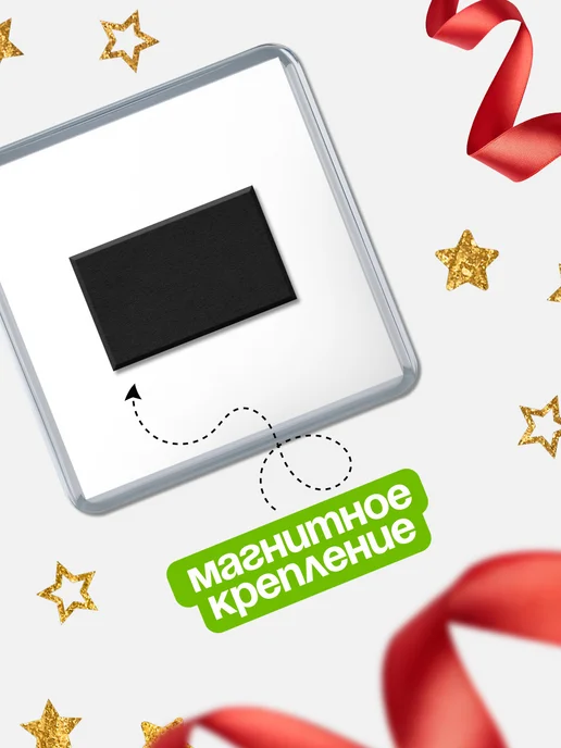 КлассныеШтучки Магнит астроном я не ворчу, я профессионально комментирую!, вариант, фото 3