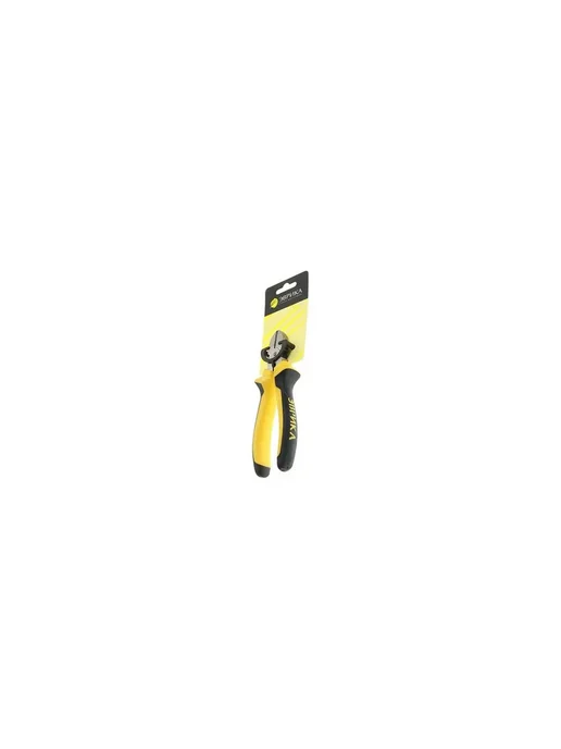 ЭВРИКА Бокорезы 6", 6