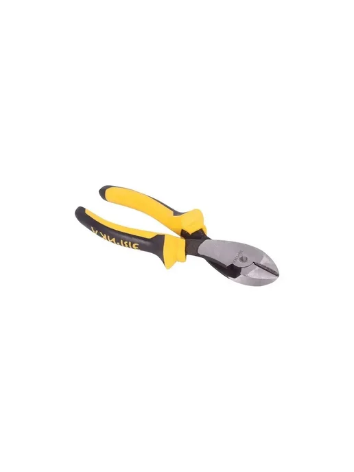 ЭВРИКА Бокорезы 6", 7