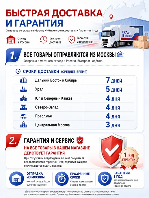Смартфон Xiaomi 14T Pro 12/512 ГБ, синий, фото 3