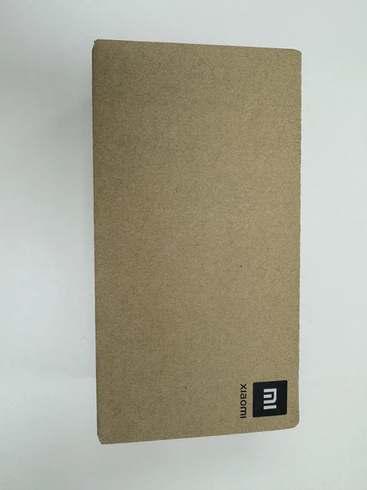 Смартфон Xiaomi 14T Pro 12/512 ГБ, синий, фото 5