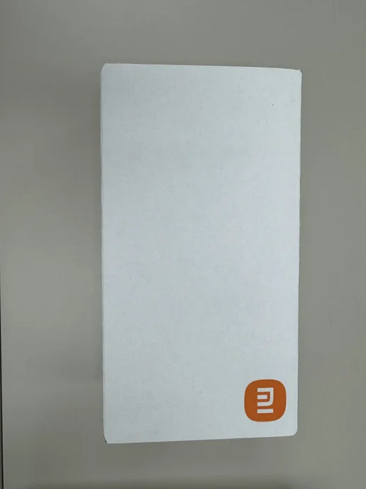 Смартфон Xiaomi 14T Pro 12/512 ГБ, синий, фото 6