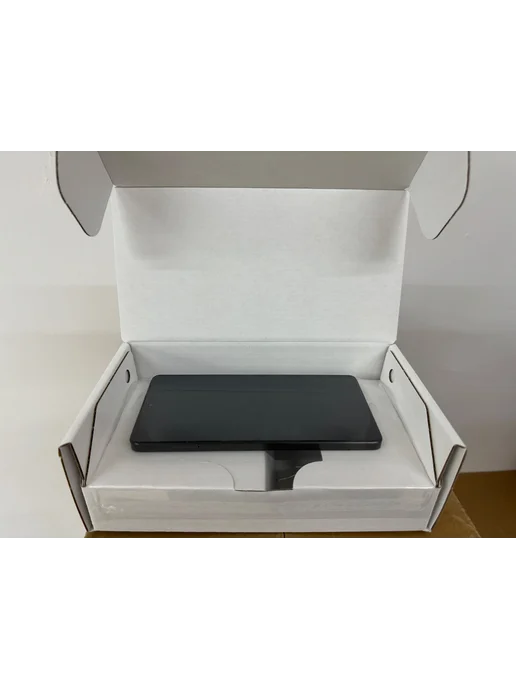 Смартфон Xiaomi 14T Pro 12/512 ГБ, синий, фото 7