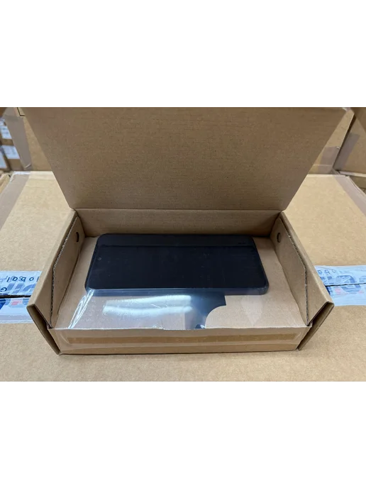 Смартфон Xiaomi 14T Pro 12/512 ГБ, синий, фото 8
