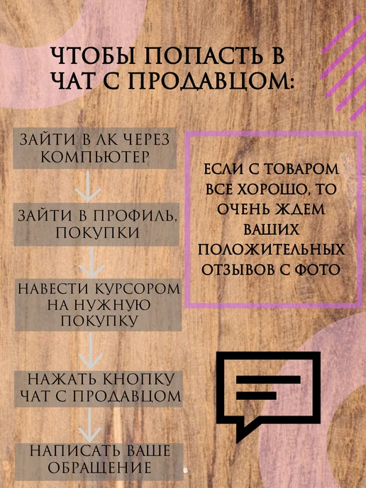 мебельное производство Эра Фасады для кухонных шкафов 60см, коричневый, фото 7