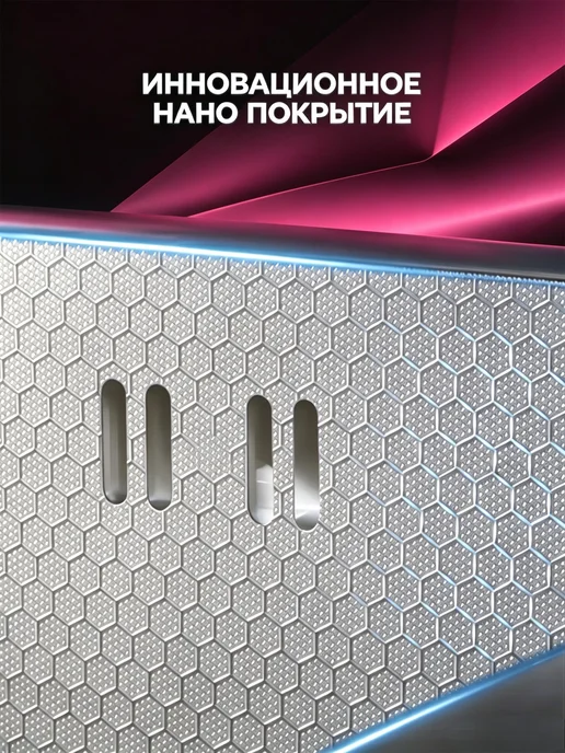 Мойка для кухни из нержавеющей стали 550x450 мм, 550x450 мм, фото 8