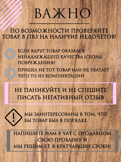 мебельное производство Эра Фасады для кухонных шкафов 60см, белый, фото 6