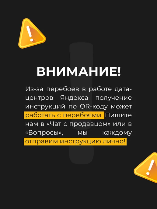 Mum`s Era Слинг для новорожденного без намотки, переноска от 0, серый, фото 5
