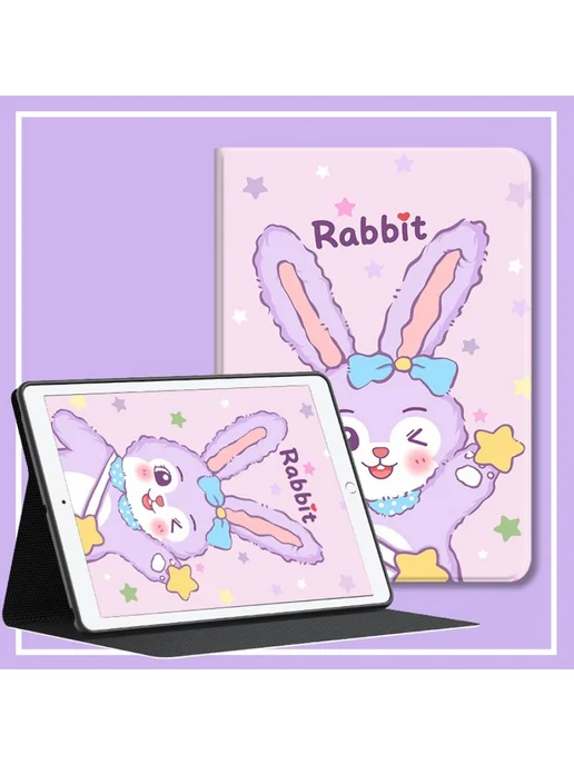 MyPads Чехол Для планшета Xiaomi Mi Pad 5 Xiaomi Mi Pad 5 Pro, синий