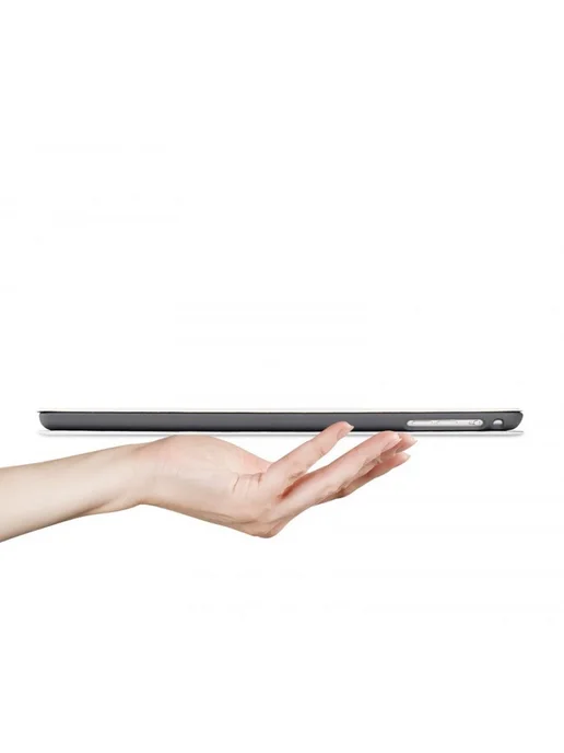 MyPads Чехол Для планшета Xiaomi Mi Pad 5 Xiaomi Mi Pad 5 Pro, синий, фото 5