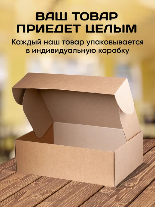 Менделеев Свечи Насыпные в Гранулах 1 кг, 1 кг, фото 2