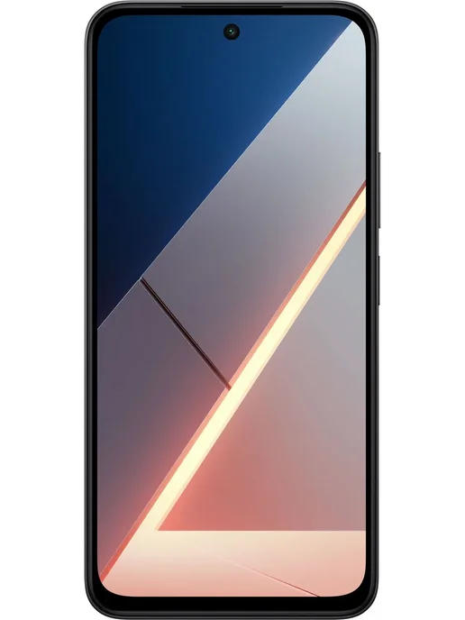 Смартфон Xiaomi M8 Pro 8/256 ГБ, черный, фото 2