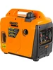 Бензиновый генератор инверторный SGG 1400Si 1.4кВт 220В ТСС 377380336 купить за 19 497 ₽ в интернет‑магазине Wildberries