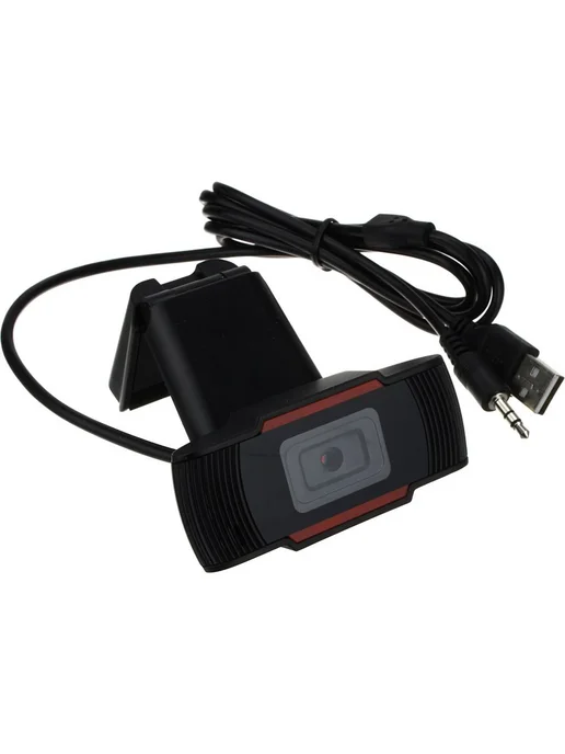 Нет бренда Вебкамера USB WL001 1080P, вариант