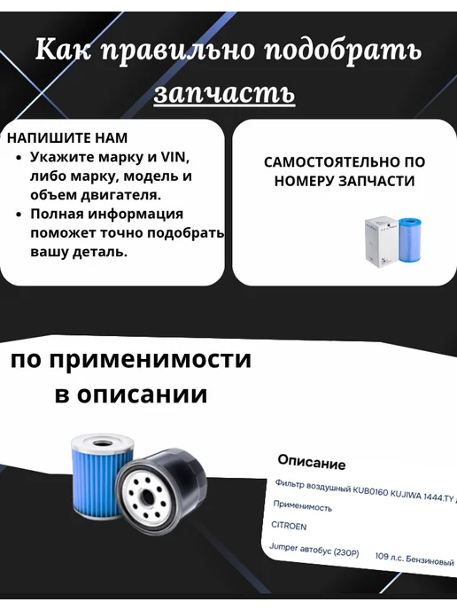 Суппорт задний солярис 1 левый Хендай Киа Санта фе, Суппорт задний 1 правый, фото 4