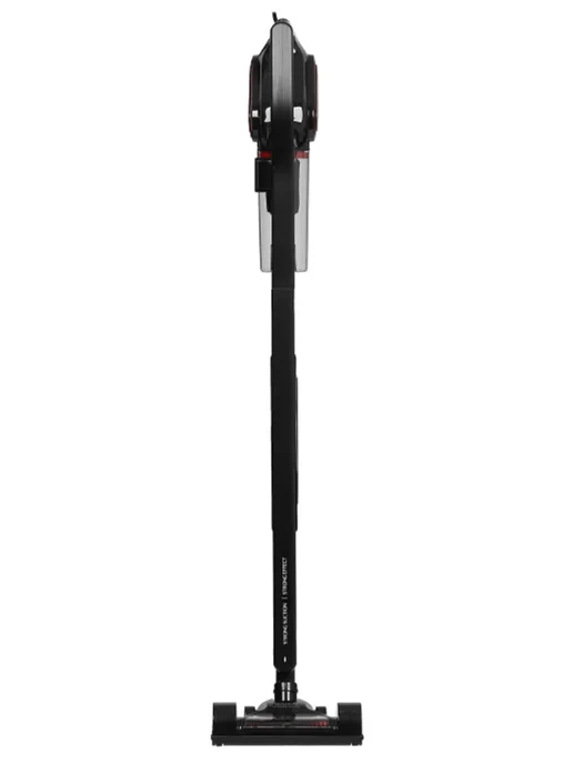Пылесос вертикальный DX700 Pro Deerma Black, черный, фото 2