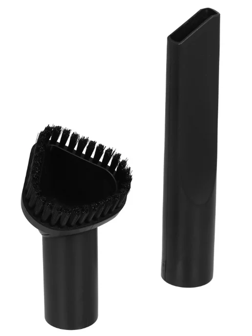 Пылесос вертикальный DX700 Pro Deerma Black, черный, фото 7