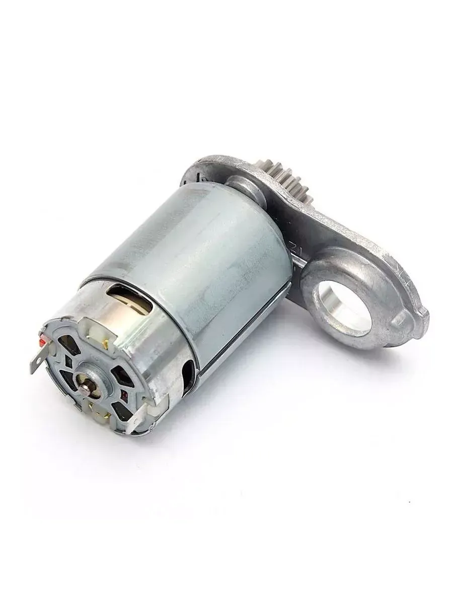 Двигатель для триммера BUR141, BUR181, DUR181 (629932-8)