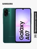Купить смартфоны Samsung в интернет магазине WildBerries.ru
