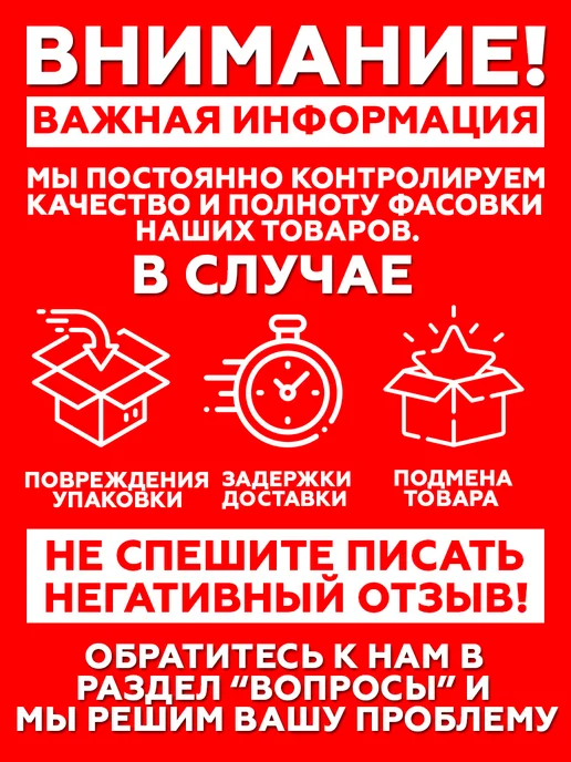 Зажим для троса 10 мм DIN 741 5 штук, серый, фото 5
