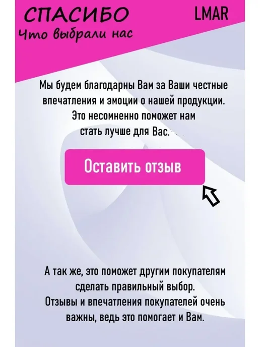 Мяч гимнастический массажный, синий, фото 3