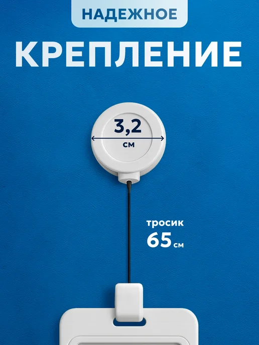 Подарок на память Бейдж чехол для пропуска Не важно, кто прав, Важно, кто Лев, вариант, фото 4