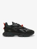 Кеды L003 NEO TECH 224 1 SMA lacoste 521864085 купить за 12 142 ₽ в интернет‑магазине Wildberries