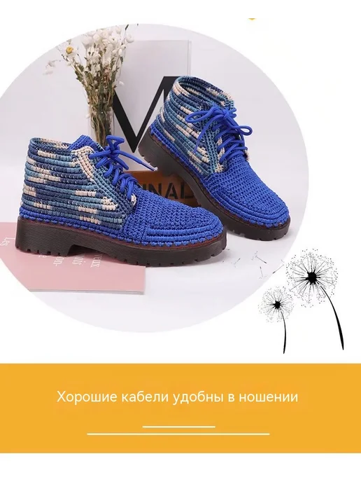 Проволока Темно-фиолетовый, серый, фото 9