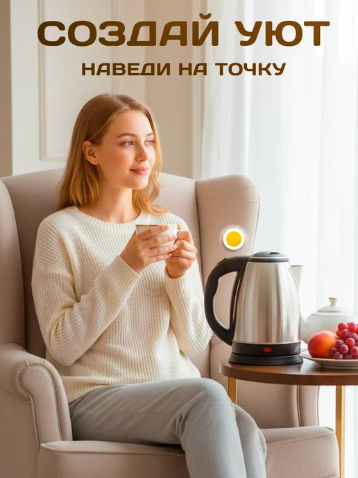 GT Шприц кондитерский с насадками 5шт кулинарный дозатор крема, 5 шт, фото 4