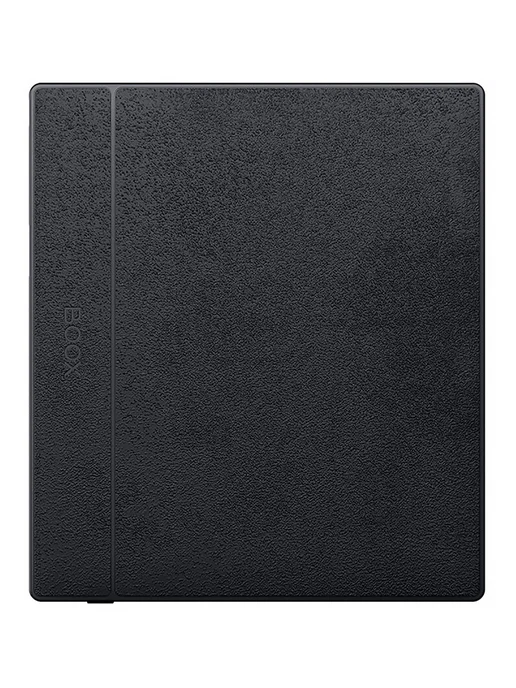 ONYX BOOX Электронная книга ONYX Go Color 7 (Gen 2), черный, фото 5