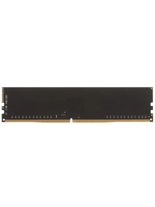 AMD Оперативная память R948G3206U2S-U DDR4 8ГБ 3200МГц CL16, 8 ГБ, фото 2