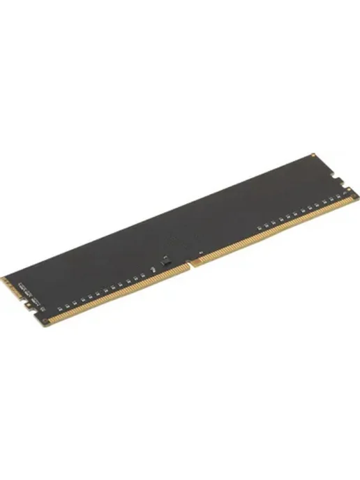 AMD Оперативная память R948G3206U2S-U DDR4 8ГБ 3200МГц CL16, 8 ГБ, фото 6