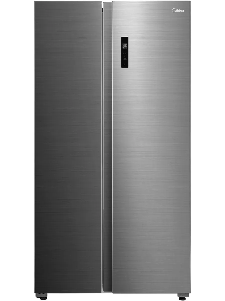 Midea Холодильник Side-by-Side MDRS710FGE46