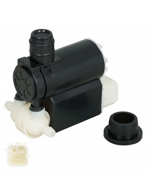 STARTVOLT Насос омывателя Chevrolet Lacetti, вариант, фото 7