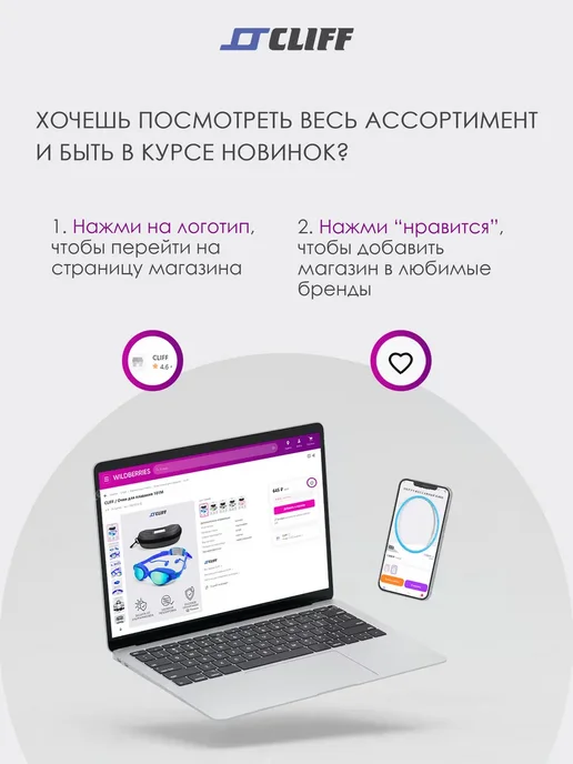 Бита бейсбольная 32" (81 см) алюминий, красный, фото 7