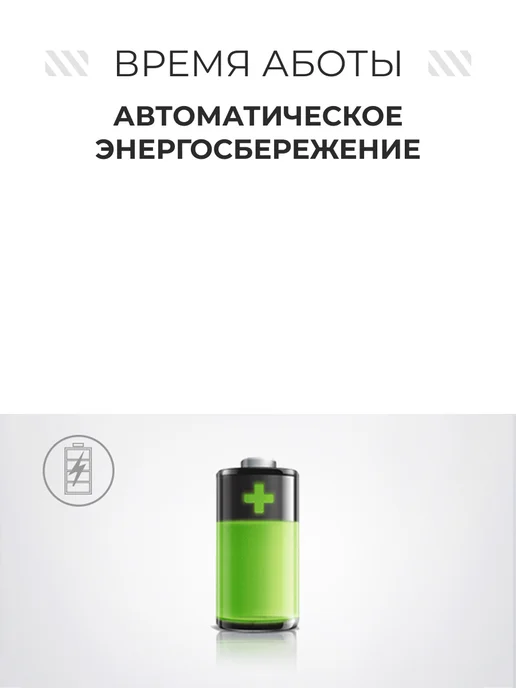 A4TECH Мышь беспроводная G3-330N, черный, фото 4