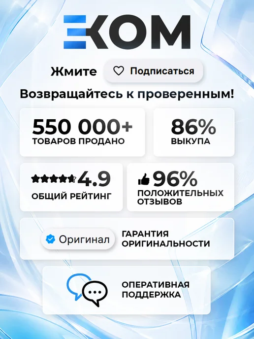 A4TECH Мышь беспроводная G3-330N, черный, фото 5
