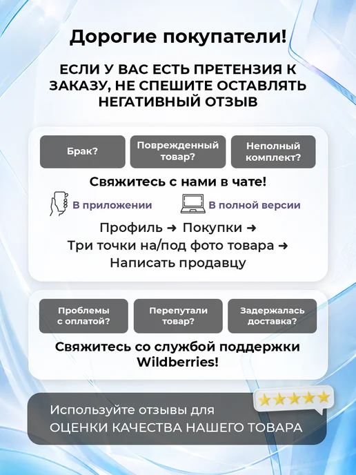 A4TECH Мышь беспроводная G3-330N, черный, фото 6
