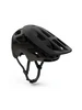Велошлем Revo MIPS, Black, M, 2025 (3HM159CE00MBK1) MET 523263788 купить за 23 672 ₽ в интернет‑магазине Wildberries