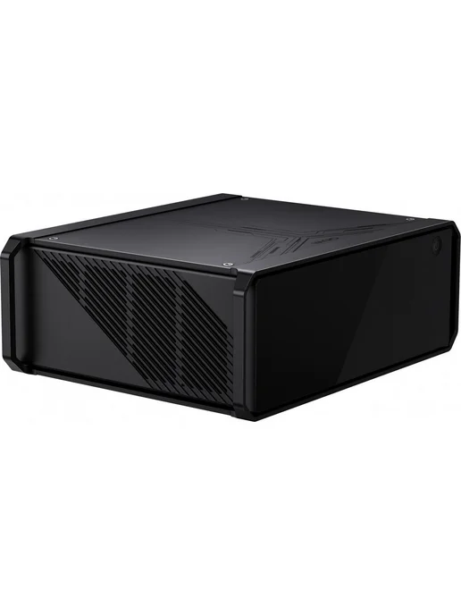 CHUWI Неттоп CoreBox black, черный, фото 3