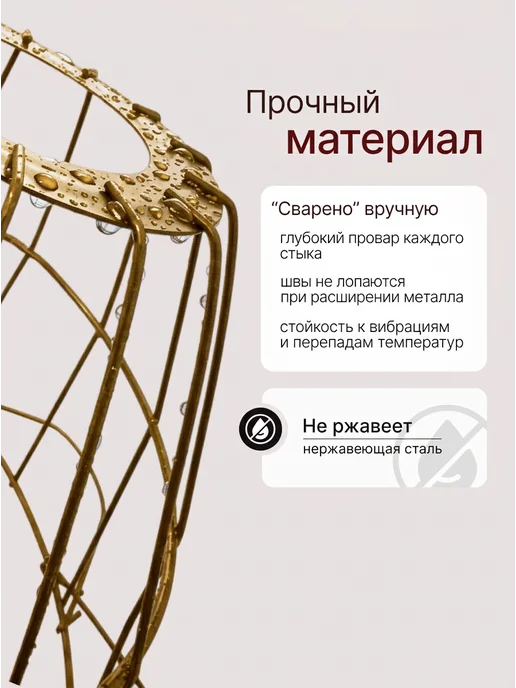 Magic Light Лампочка решетка патрон для птиц 250 вт, 250 Вт, фото 4