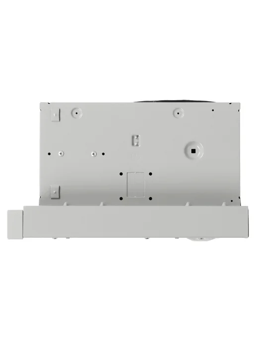BOSCH Вытяжка встраиваемая кухонная DFT63CA50Q, серый, фото 6