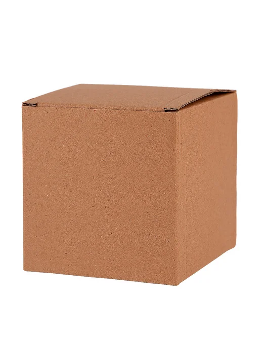 Nouvelle Набор блюдец 6шт Gocciolina 9,5x9,5x1,8 см, 9.5x9.5x1.8 см, 6 шт, фото 3